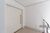 Apartamento, 3 quartos, 179 m² - Foto 2