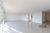 Apartamento, 3 quartos, 179 m² - Foto 4