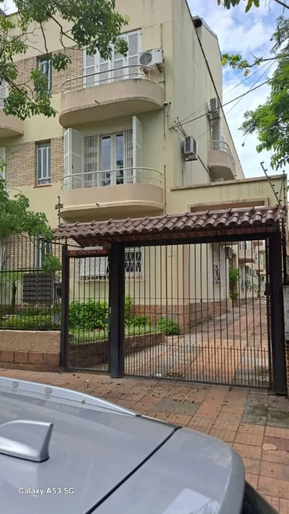 Apartamento, 2 quartos, 72 m² - Foto 5