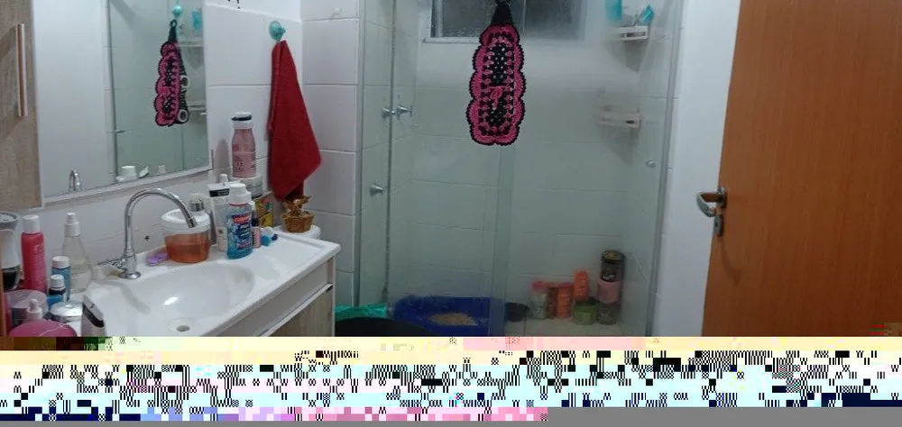 Casa, 2 quartos, 81 m² - Foto 2