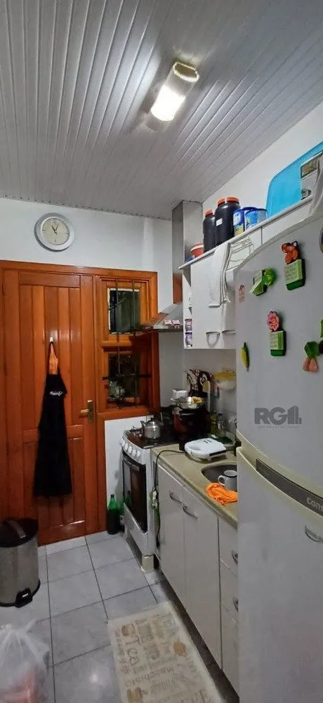 Casa, 2 quartos, 81 m² - Foto 4
