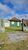 Terreno, 376 m² - Foto 3
