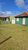 Terreno, 376 m² - Foto 4