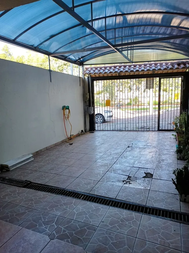 Sala-Conjunto, 33 m² - Foto 7