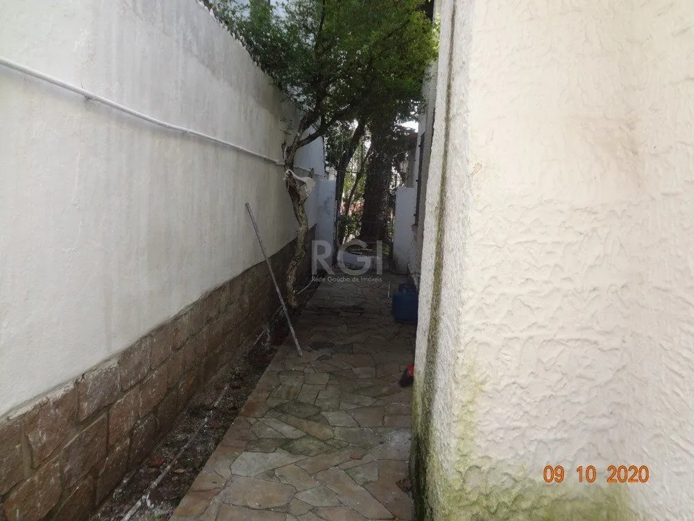 Sala-Conjunto, 33 m² - Foto 3