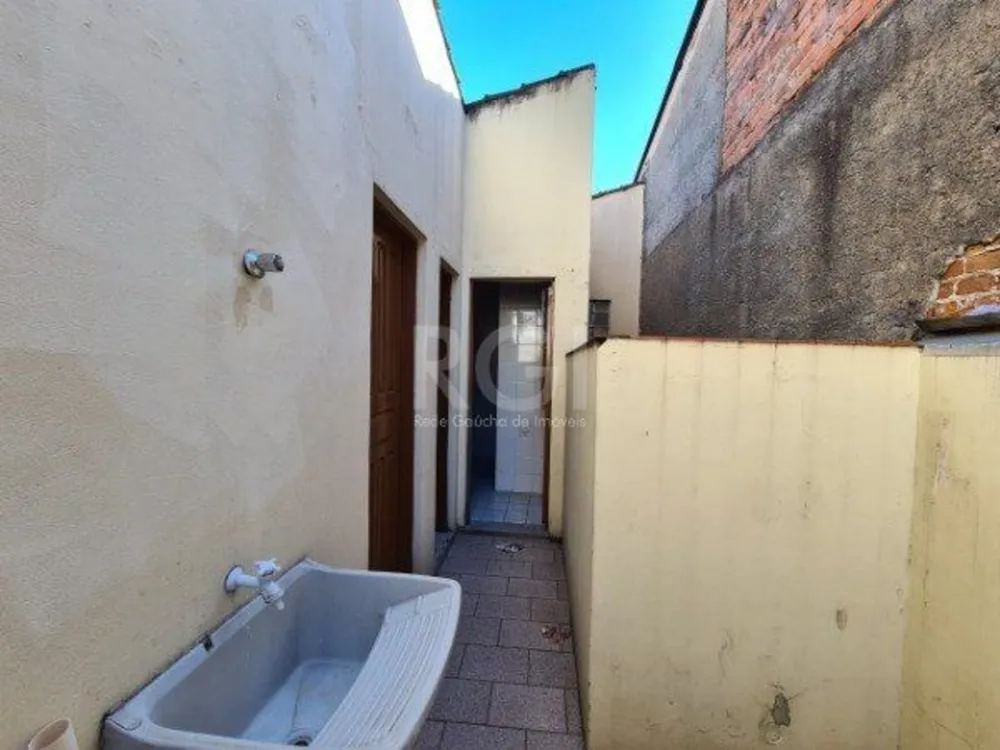Sala-Conjunto, 70 m² - Foto 1