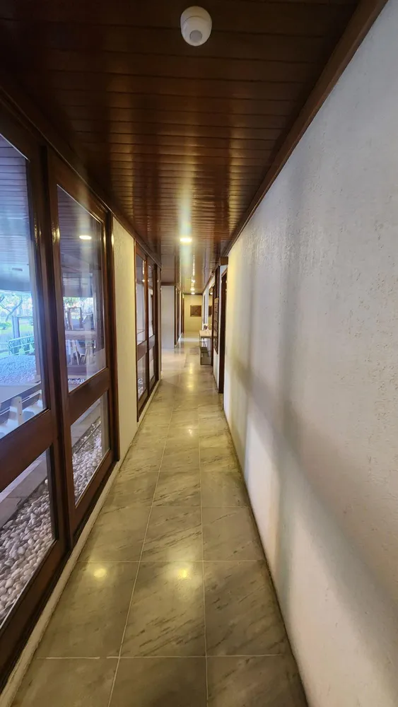 Sala-Conjunto, 72 m² - Foto 1