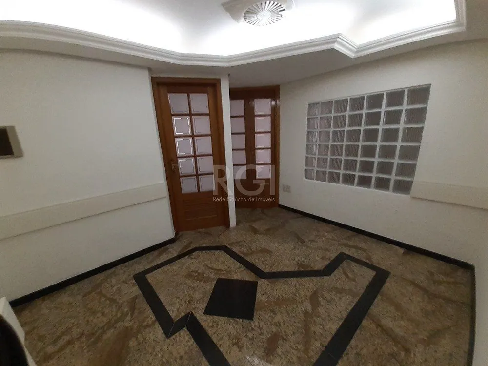 Sala-Conjunto, 72 m² - Foto 2