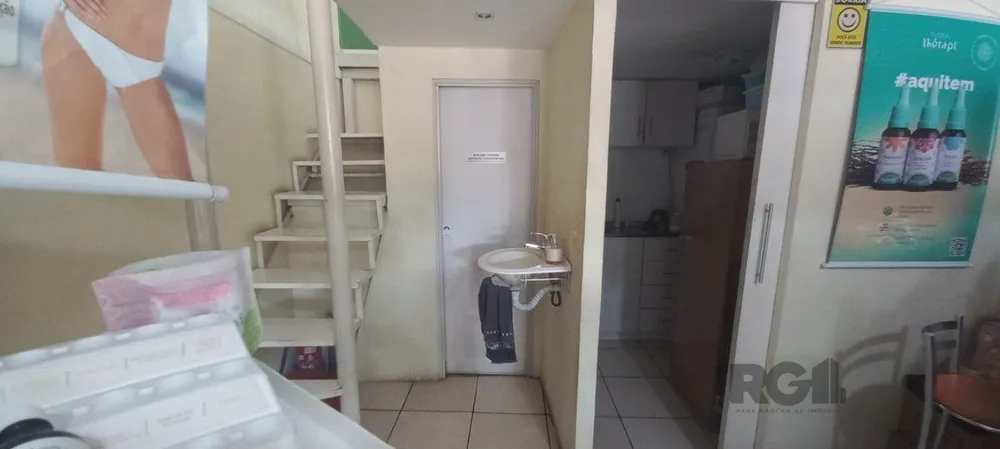 Apartamento, 3 quartos, 69 m² - Foto 3