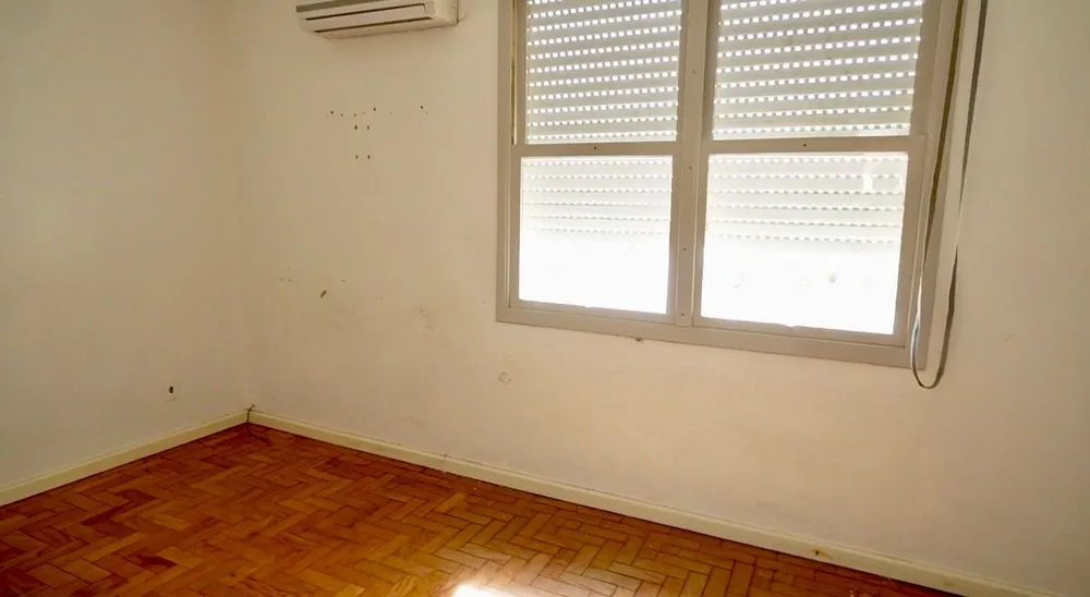 Apartamento, 2 quartos, 53 m² - Foto 2