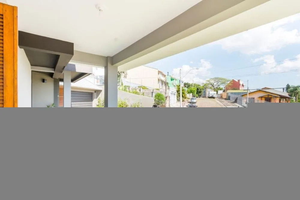 Terreno, 639 m² - Foto 1