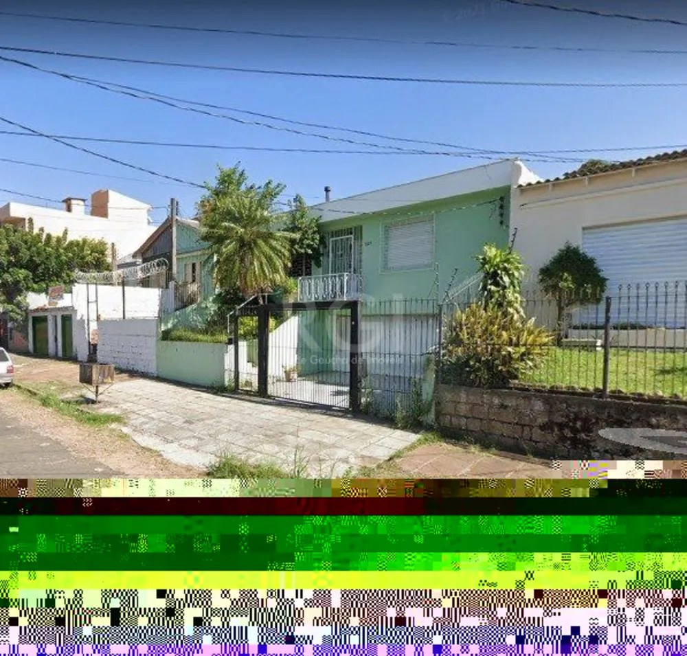 Terreno, 641 m² - Foto 2