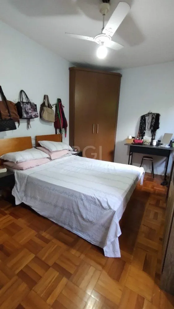 Casa, 2 quartos, 89 m² - Foto 2