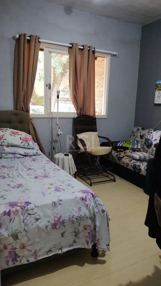 Casa, 2 quartos, 89 m² - Foto 4