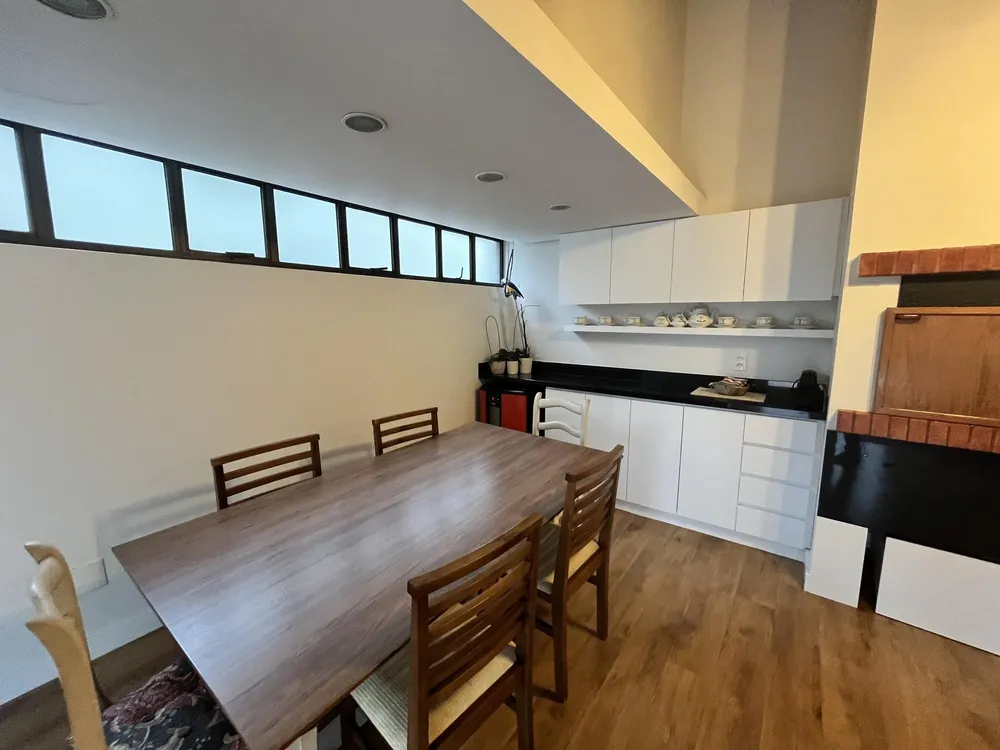 Apartamento, 3 quartos, 312 m² - Foto 4