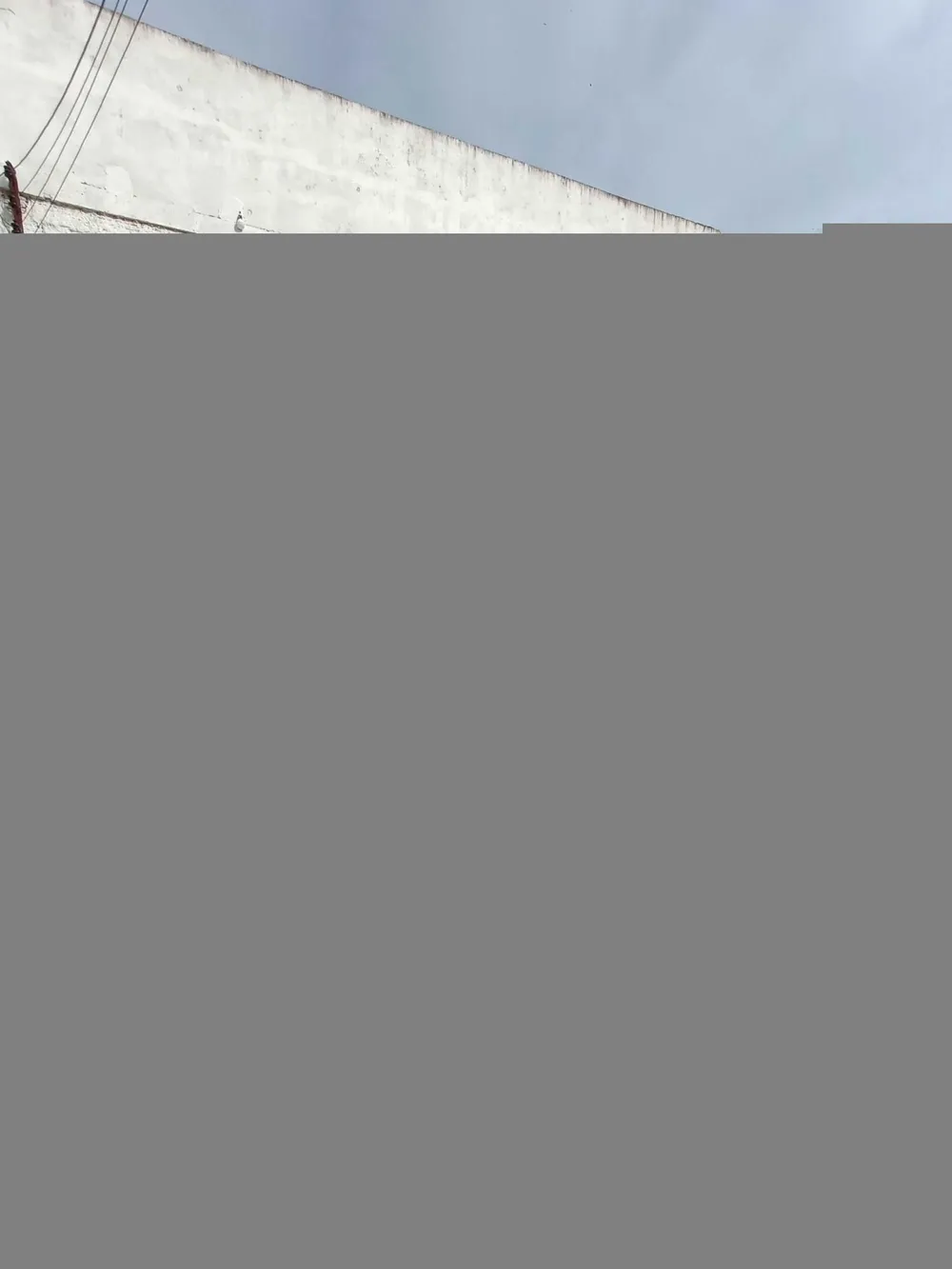 Loja-Salão, 105 m² - Foto 2