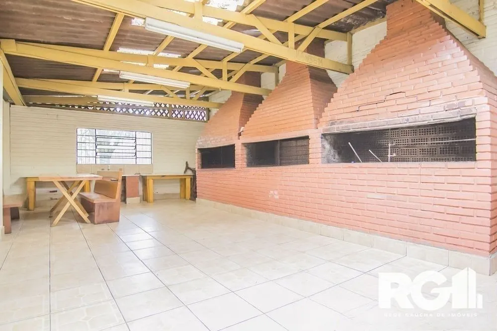Loja-Salão, 105 m² - Foto 3