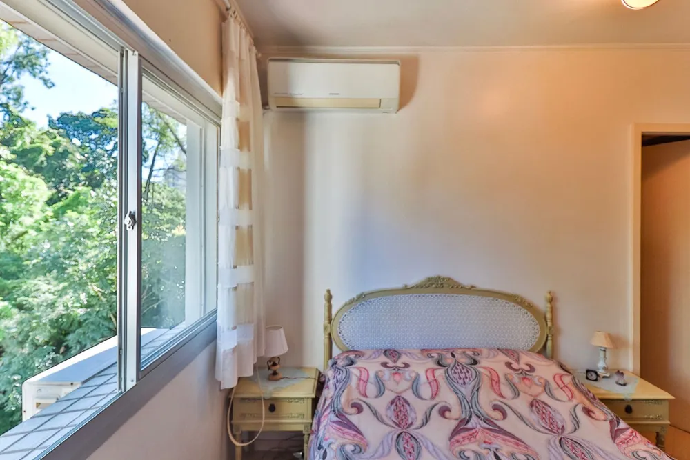 Apartamento, 3 quartos, 107 m² - Foto 5