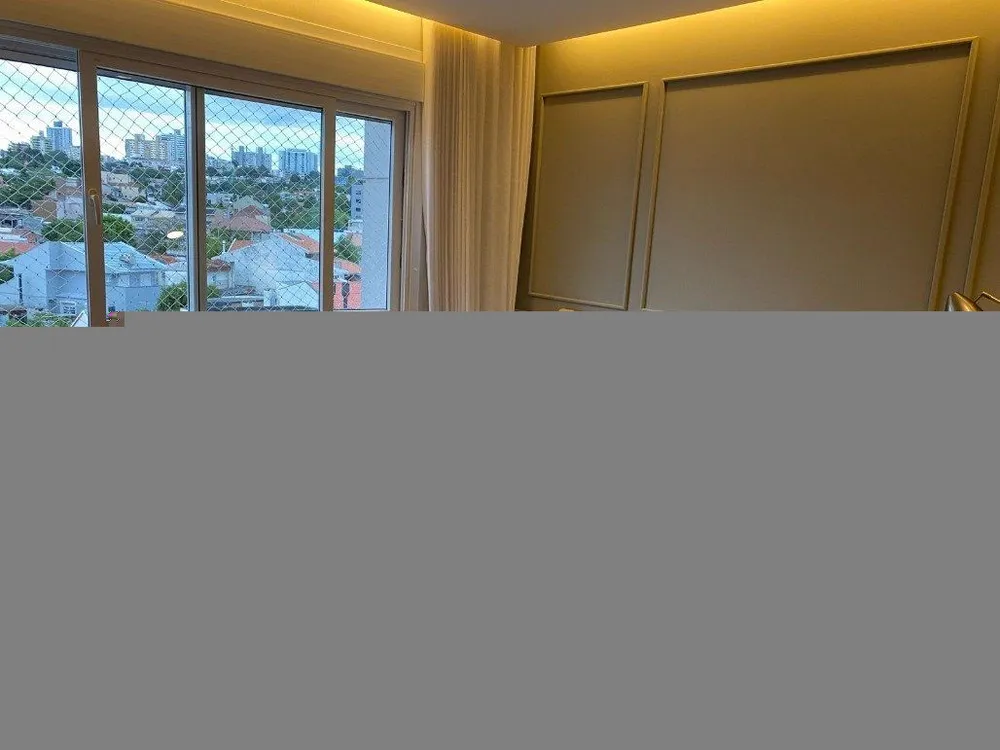 Apartamento, 3 quartos, 107 m² - Foto 4