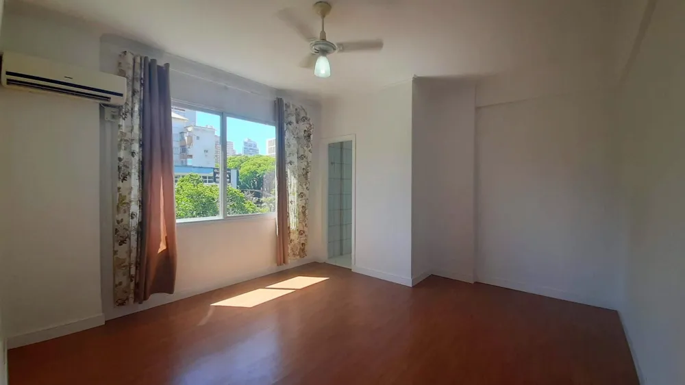 Apartamento, 3 quartos, 107 m² - Foto 1