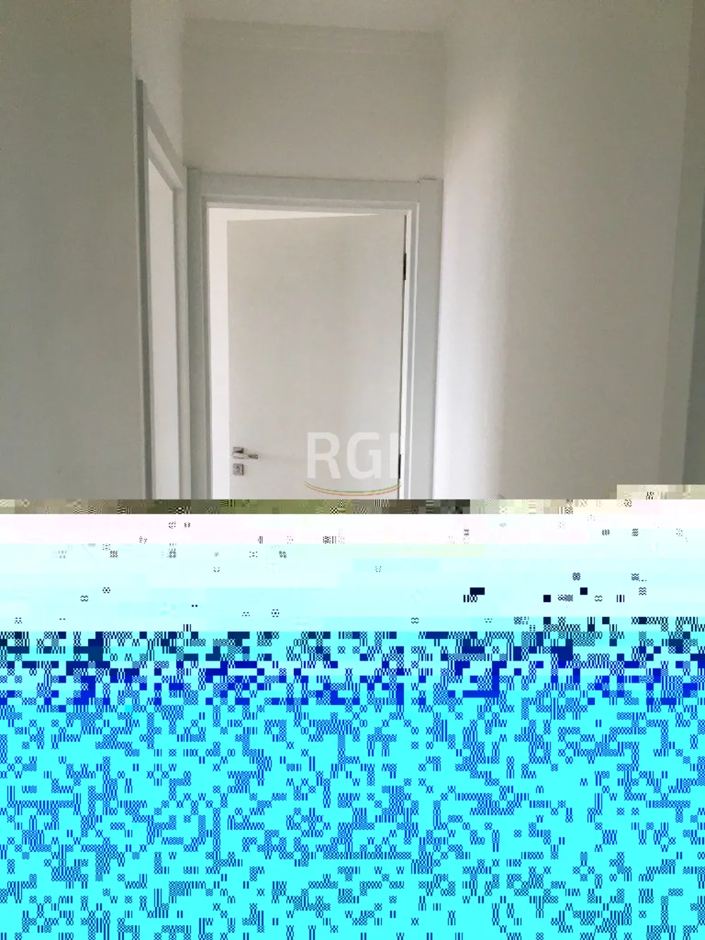 Apartamento, 1 quarto, 35 m² - Foto 1