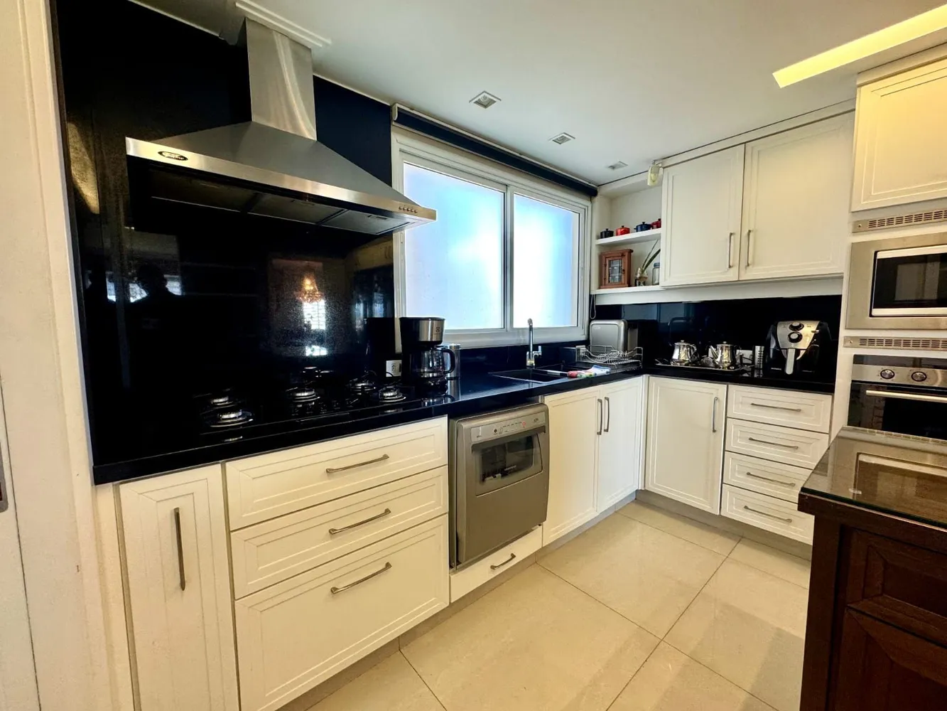 Apartamento, 2 quartos, 86 m² - Foto 1