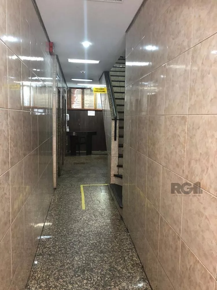 Conjunto Comercial-Sala à venda, 43m² - Foto 2