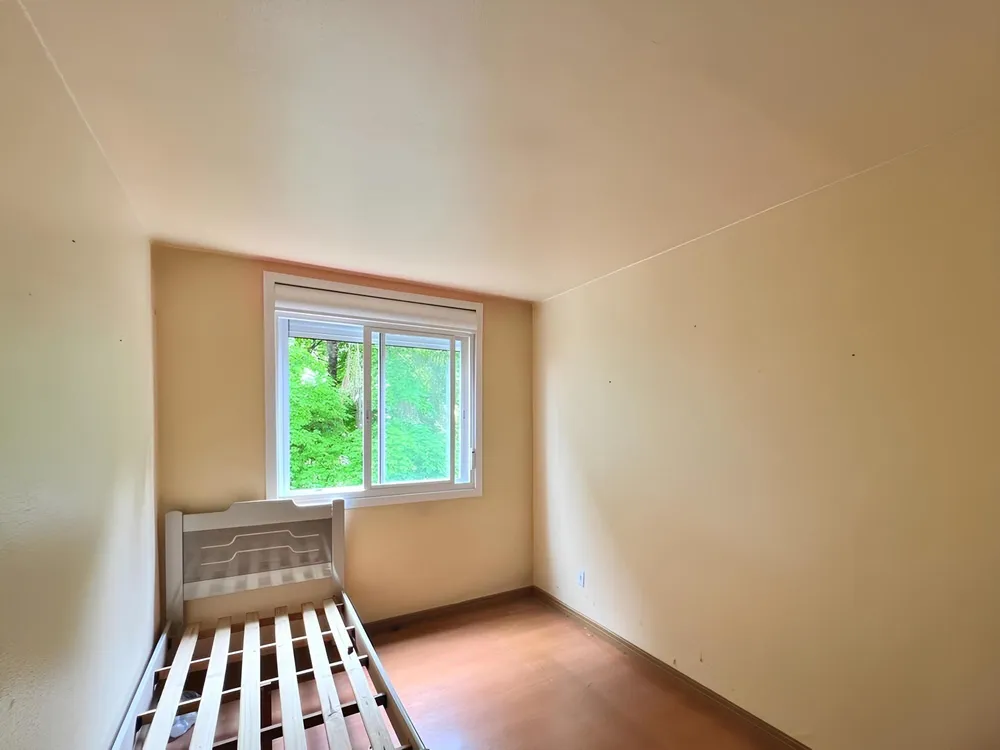 Casa, 2 quartos, 41 m² - Foto 7