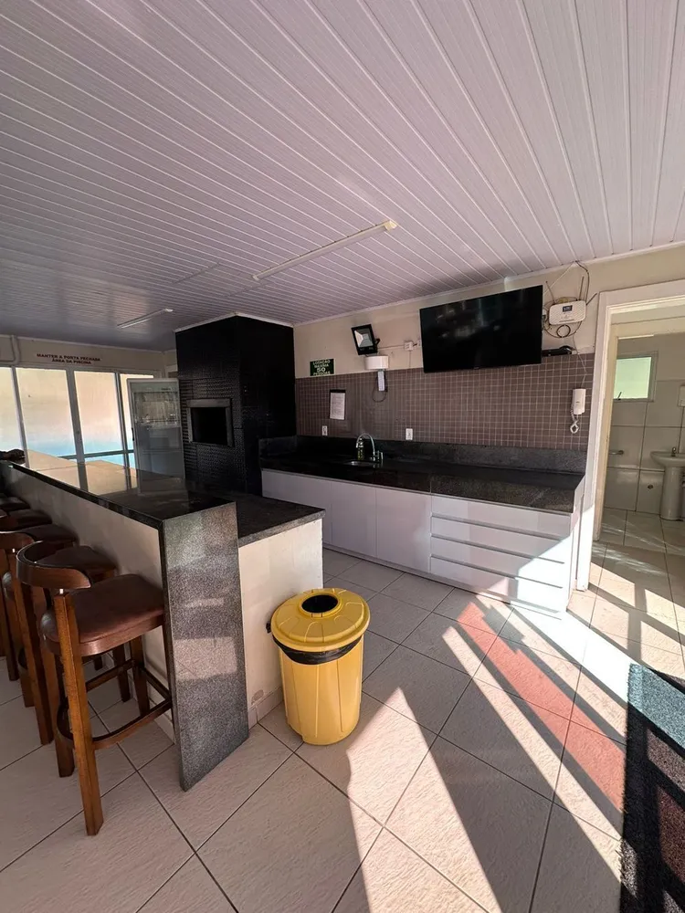 Casa, 2 quartos, 41 m² - Foto 4