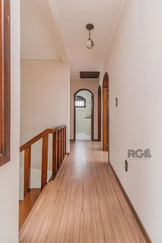Casa, 5 quartos, 288 m² - Foto 3