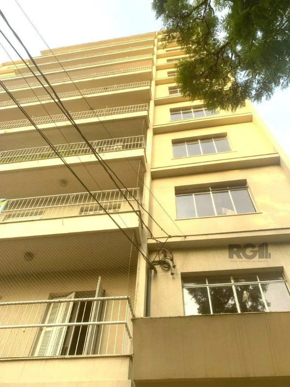 Apartamento, 3 quartos, 68 m² - Foto 3
