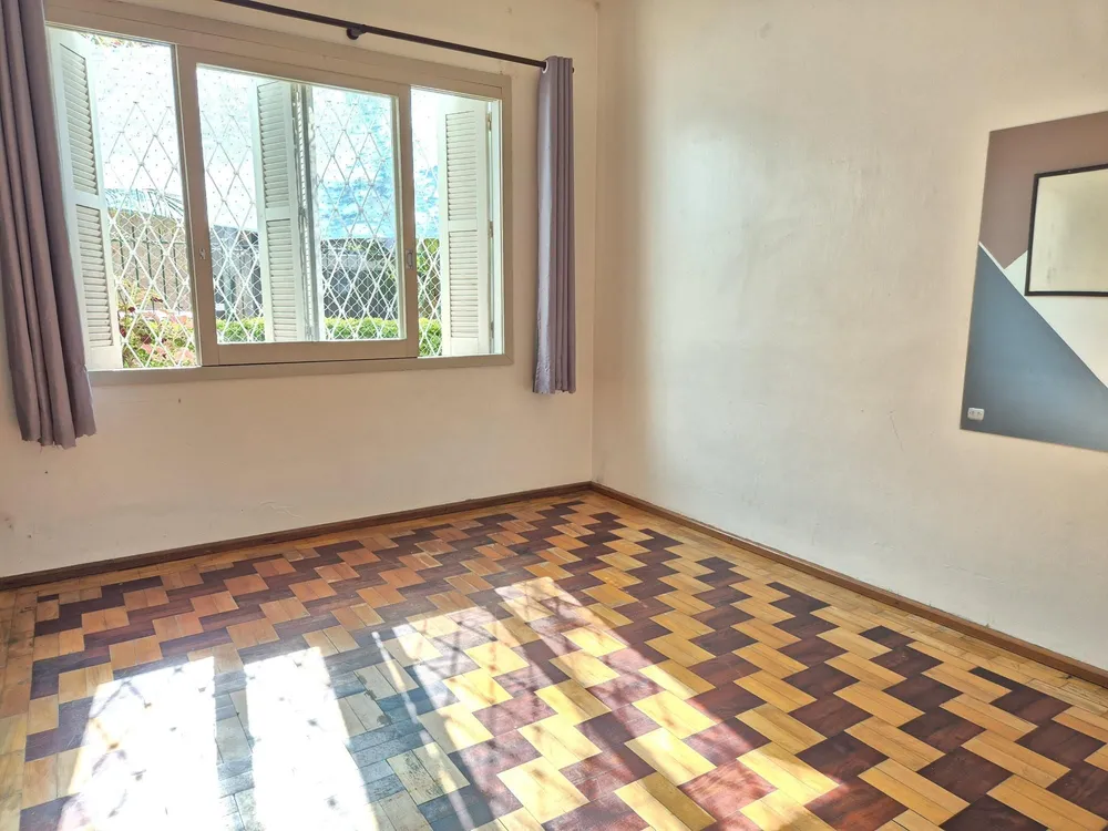Apartamento, 1 quarto, 49 m² - Foto 3