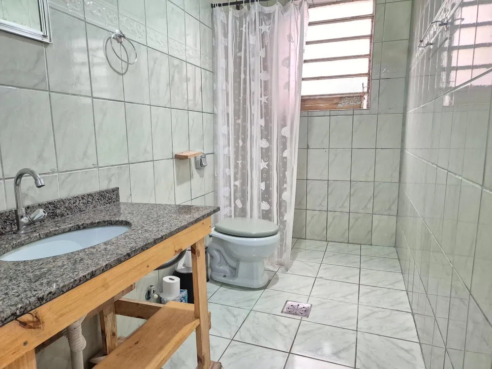 Apartamento, 1 quarto, 49 m² - Foto 1