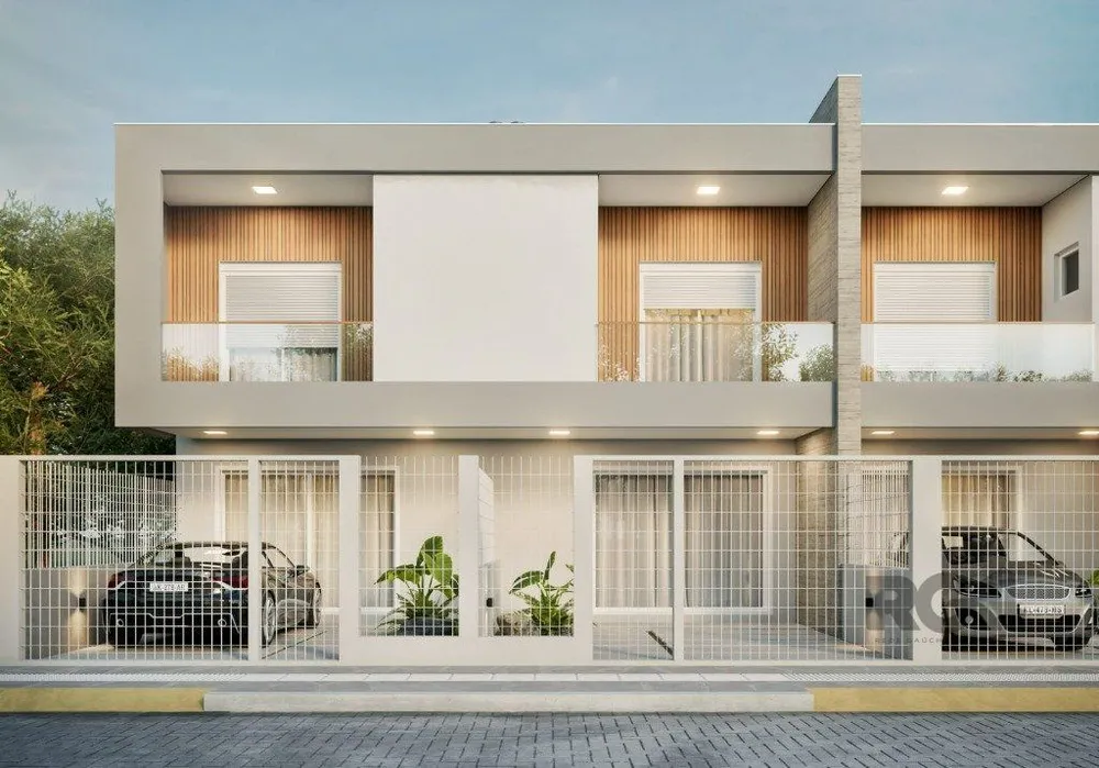 Apartamento, 3 quartos, 128 m² - Foto 4