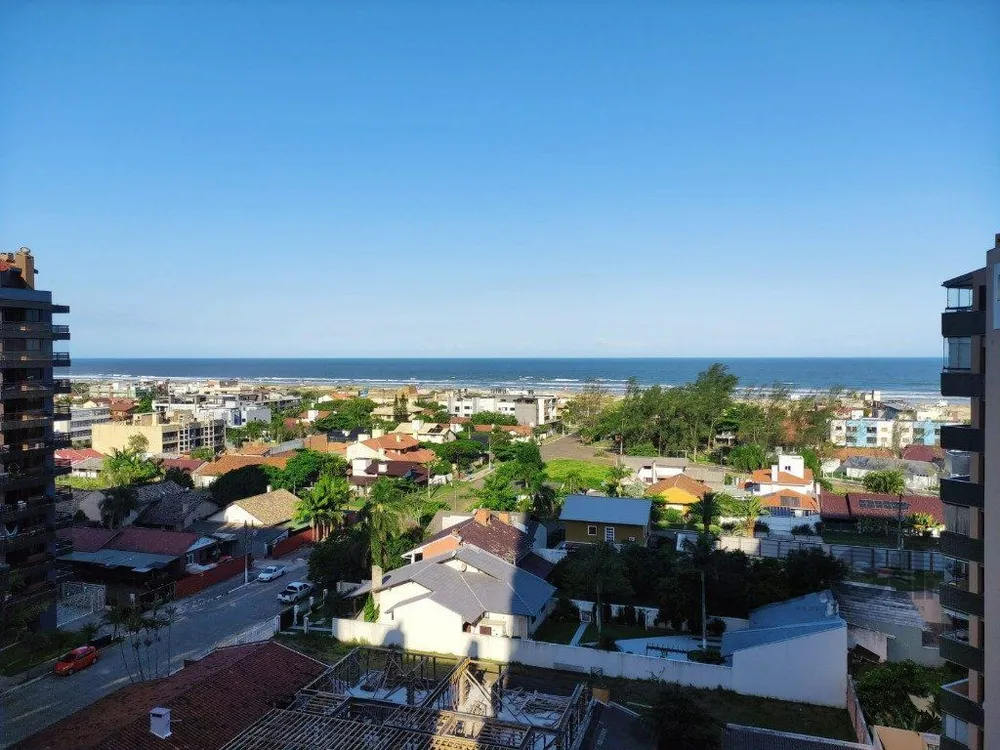 Apartamento, 3 quartos, 128 m² - Foto 3