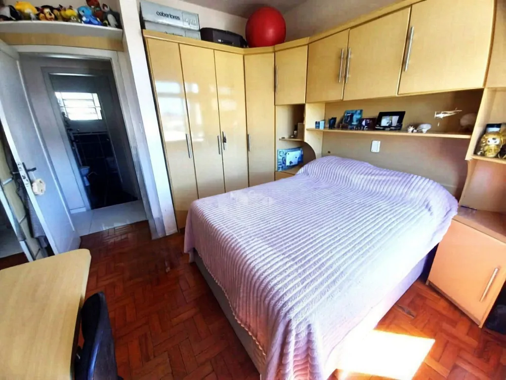 Apartamento, 3 quartos, 128 m² - Foto 7