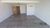 Sala-Conjunto, 36 m² - Foto 4
