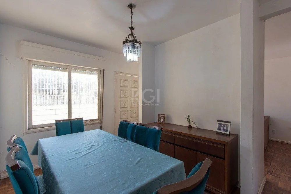 Terreno, 161 m² - Foto 1