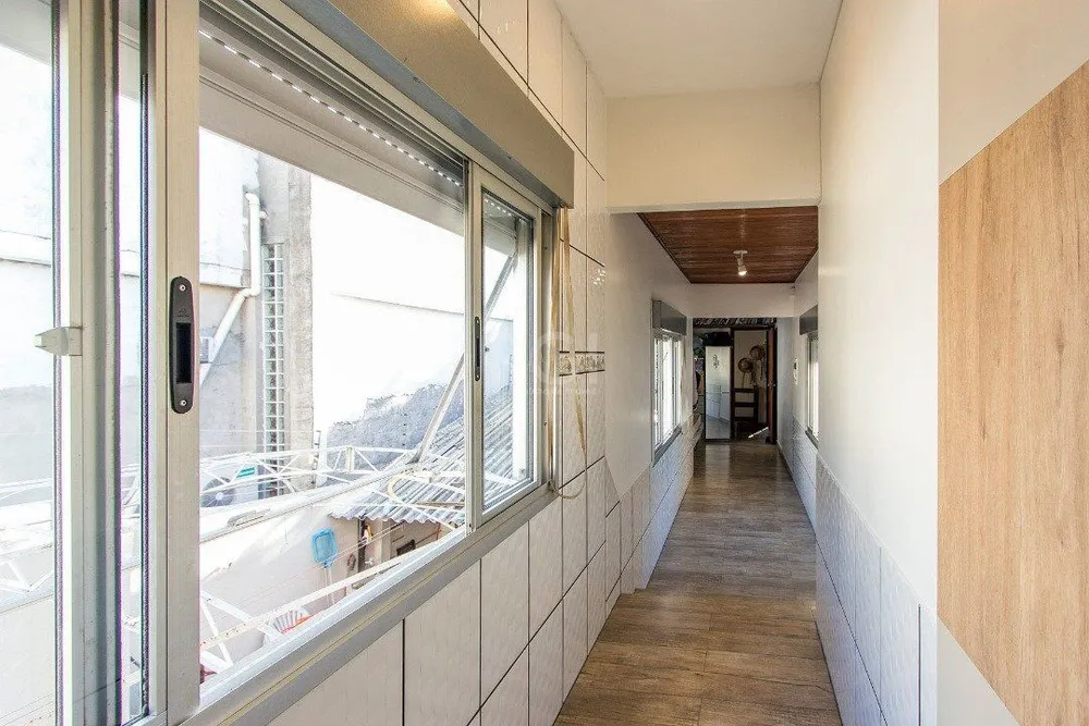 Terreno, 161 m² - Foto 2