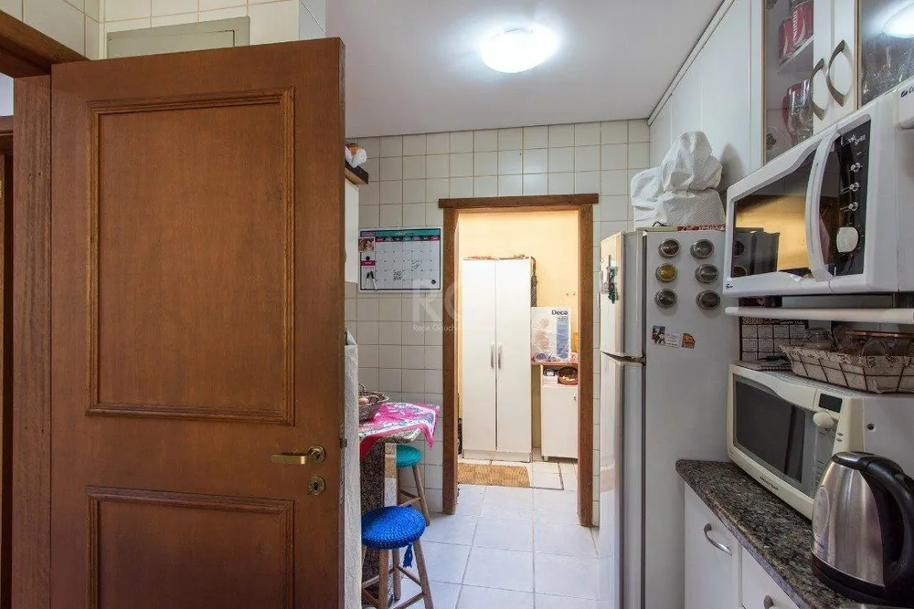 Terreno, 161 m² - Foto 4