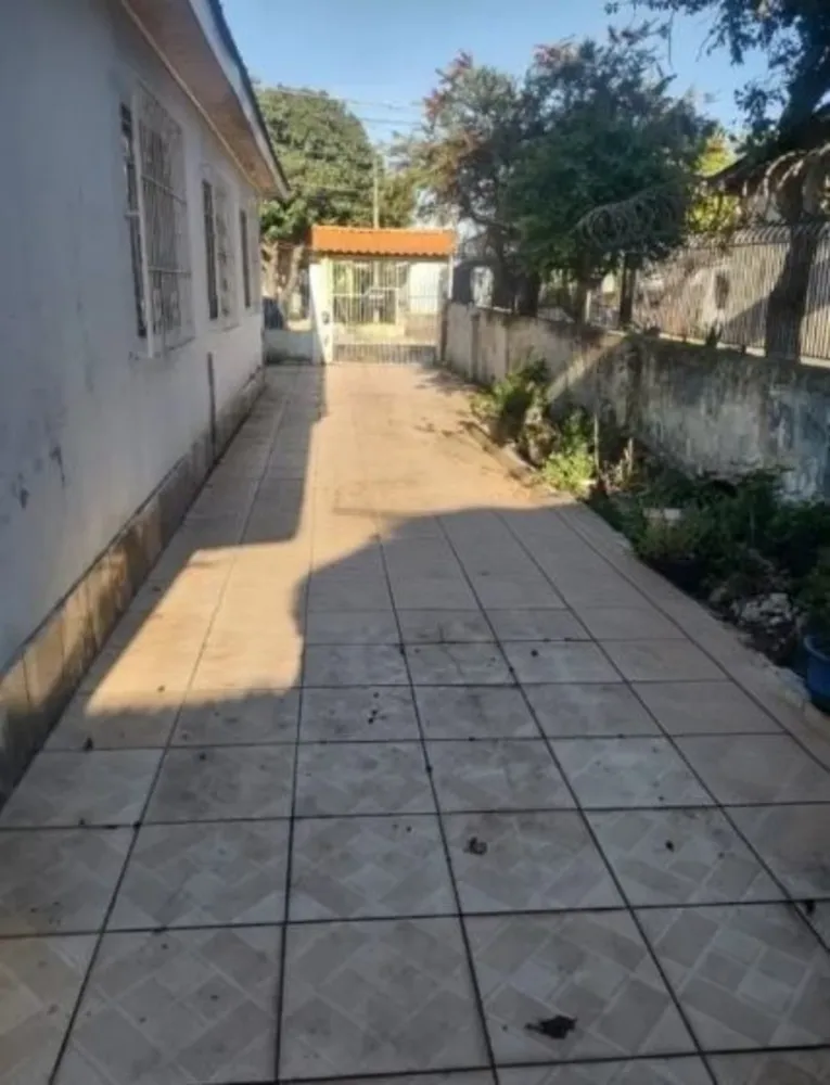 Casa, 2 quartos, 84 m² - Foto 1