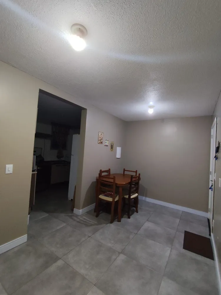 Apartamento, 2 quartos, 49 m² - Foto 4