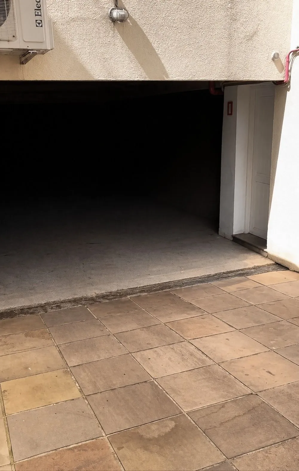 Apartamento, 2 quartos, 49 m² - Foto 7
