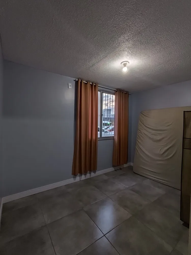 Apartamento, 2 quartos, 49 m² - Foto 9
