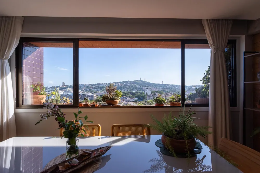 Casa, 4 quartos, 366 m² - Foto 2