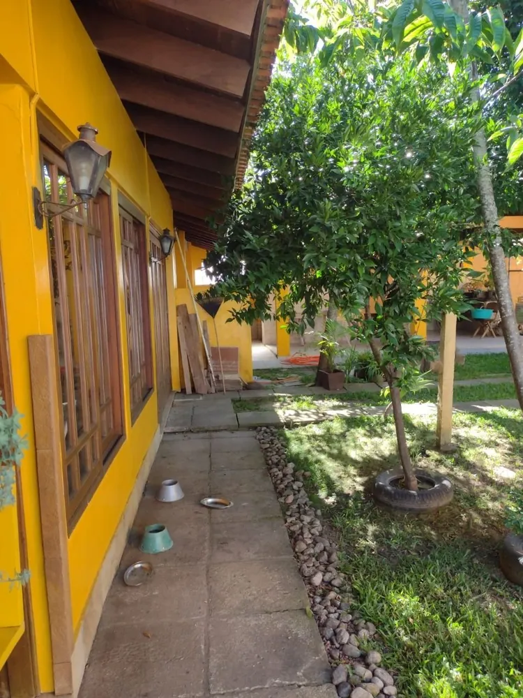 Casa, 5 quartos, 694 m² - Foto 2