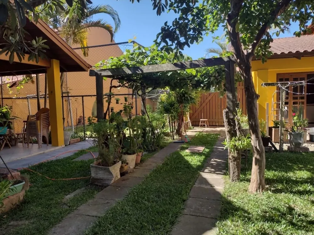 Casa, 5 quartos, 694 m² - Foto 9