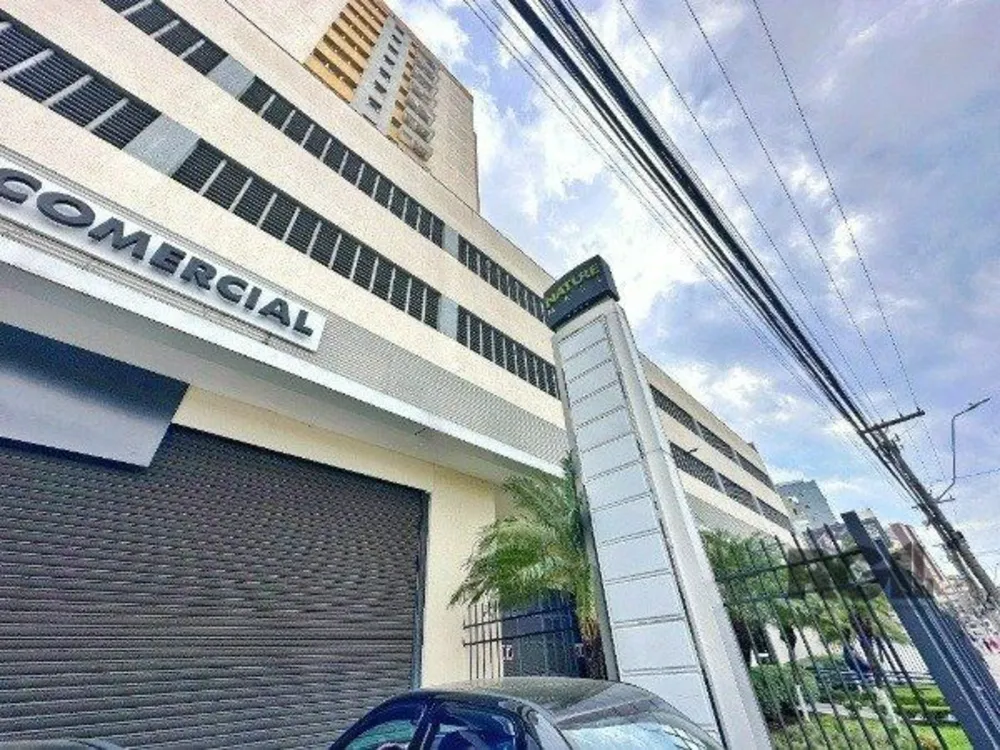 Casa, 5 quartos, 694 m² - Foto 7