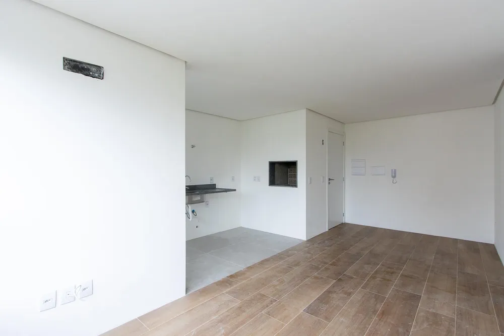 Apartamento, 2 quartos, 62 m² - Foto 6