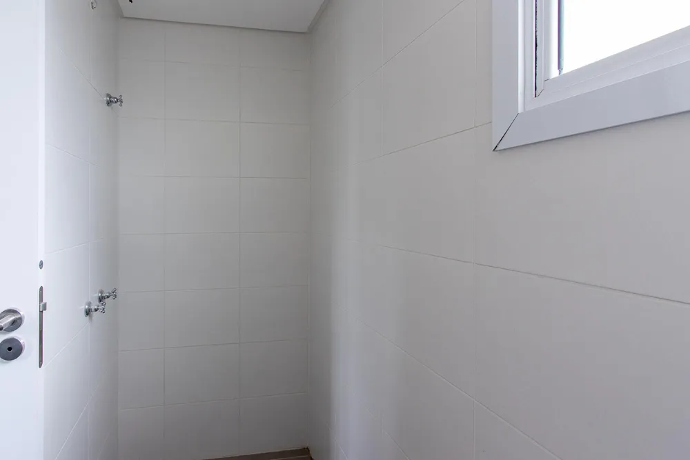 Apartamento, 2 quartos, 64 m² - Foto 5